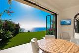 57 Monarch Bay Drive - Photo 11