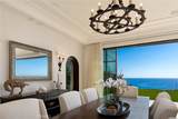 57 Monarch Bay Drive - Photo 12