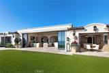 57 Monarch Bay Drive - Photo 13