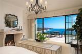 57 Monarch Bay Drive - Photo 14