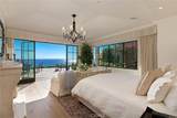 57 Monarch Bay Drive - Photo 16