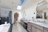 57 Monarch Bay Drive - Photo 17