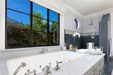 57 Monarch Bay Drive - Photo 18