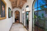 57 Monarch Bay Drive - Photo 19