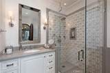 57 Monarch Bay Drive - Photo 22