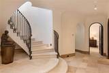 57 Monarch Bay Drive - Photo 25