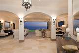 57 Monarch Bay Drive - Photo 3