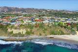57 Monarch Bay Drive - Photo 35