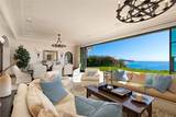 57 Monarch Bay Drive - Photo 4