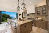 57 Monarch Bay Drive - Photo 8
