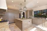 57 Monarch Bay Drive - Photo 9