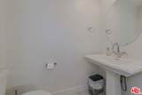 4644 Coldwater Canyon Avenue - Photo 14