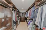 4644 Coldwater Canyon Avenue - Photo 17