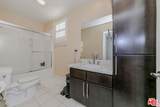 4644 Coldwater Canyon Avenue - Photo 21