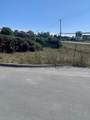 318 Coronado Avenue - Photo 1