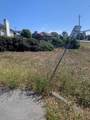 318 Coronado Avenue - Photo 4