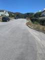 318 Coronado Avenue - Photo 5