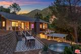 17832 Little Tujunga Canyon Road - Photo 1
