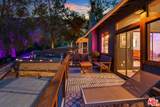 17832 Little Tujunga Canyon Road - Photo 10