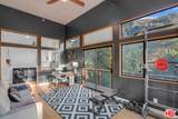 17832 Little Tujunga Canyon Road - Photo 22