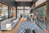 17832 Little Tujunga Canyon Road - Photo 24