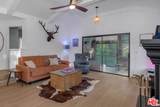 17832 Little Tujunga Canyon Road - Photo 25