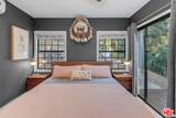 17832 Little Tujunga Canyon Road - Photo 27