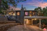 17832 Little Tujunga Canyon Road - Photo 3