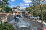 17832 Little Tujunga Canyon Road - Photo 47