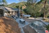 17832 Little Tujunga Canyon Road - Photo 48