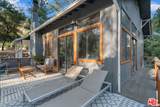 17832 Little Tujunga Canyon Road - Photo 49
