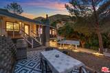 17832 Little Tujunga Canyon Road - Photo 5