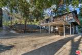 17832 Little Tujunga Canyon Road - Photo 50