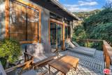 17832 Little Tujunga Canyon Road - Photo 51