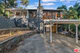 17832 Little Tujunga Canyon Road - Photo 52
