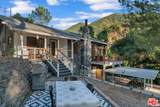 17832 Little Tujunga Canyon Road - Photo 53