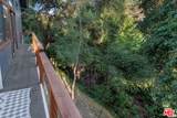 17832 Little Tujunga Canyon Road - Photo 54