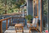 17832 Little Tujunga Canyon Road - Photo 55