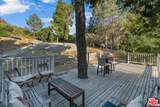 17832 Little Tujunga Canyon Road - Photo 56
