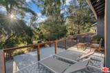 17832 Little Tujunga Canyon Road - Photo 57