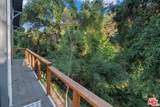 17832 Little Tujunga Canyon Road - Photo 59