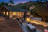 17832 Little Tujunga Canyon Road - Photo 6