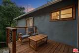 17832 Little Tujunga Canyon Road - Photo 61