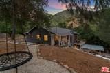 17832 Little Tujunga Canyon Road - Photo 62