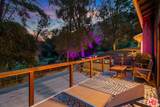 17832 Little Tujunga Canyon Road - Photo 63