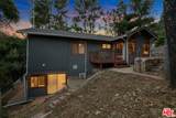 17832 Little Tujunga Canyon Road - Photo 65