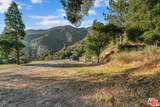 17832 Little Tujunga Canyon Road - Photo 70