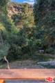 17832 Little Tujunga Canyon Road - Photo 72
