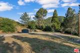 17832 Little Tujunga Canyon Road - Photo 73