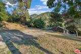 17832 Little Tujunga Canyon Road - Photo 74